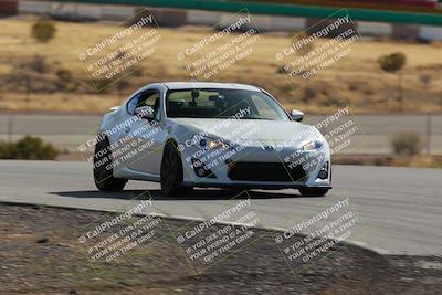 media/Feb-22-2025-Team Topak Racing (Sat) [[cb57a51a40]]/Intermediate Low 2/Turns 2 and 4/